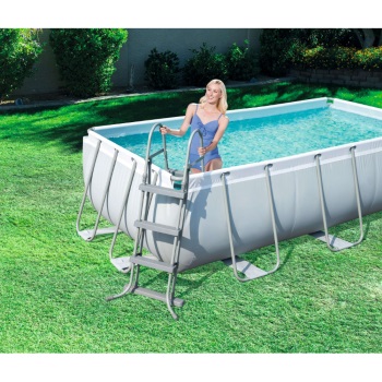 Bestway bazen Capri 404x201x100cm FFA 678-1